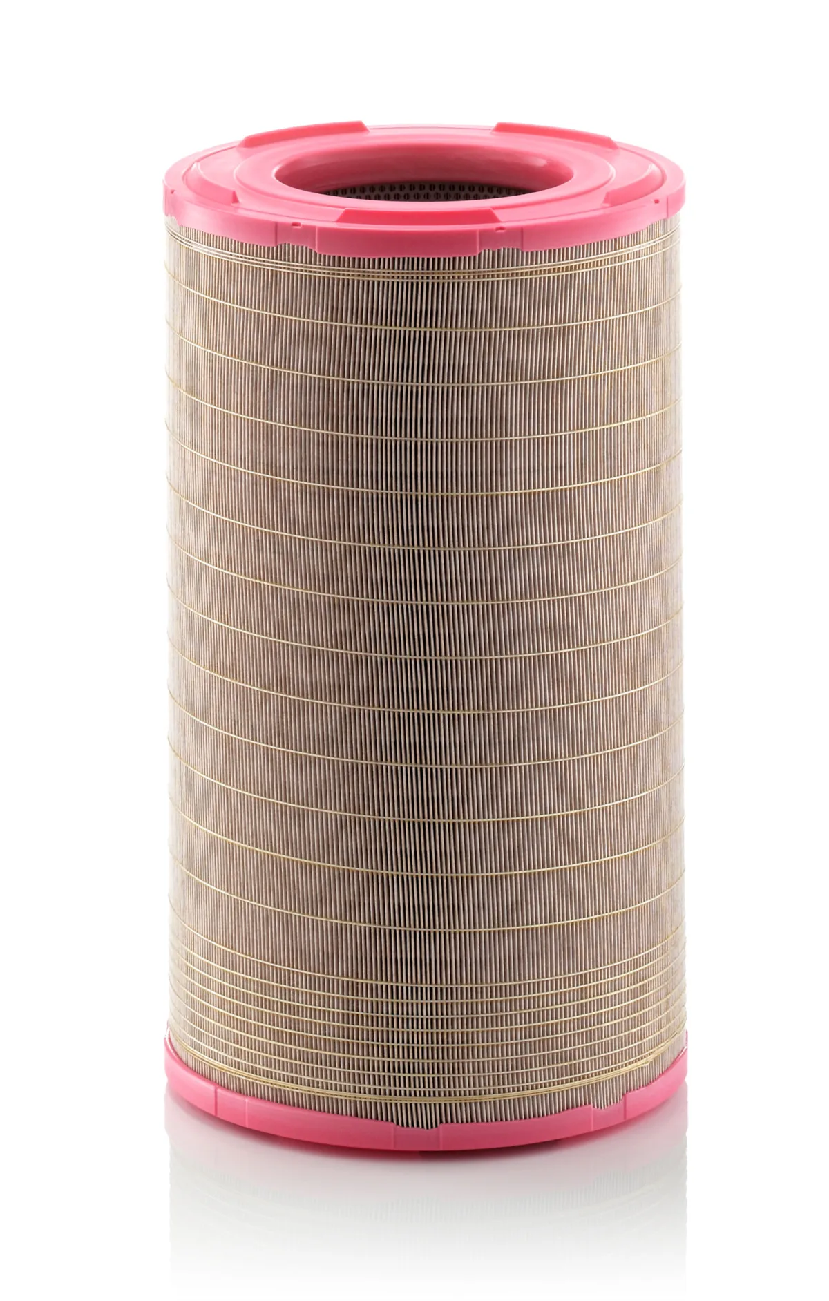 C301500 Mann Filter