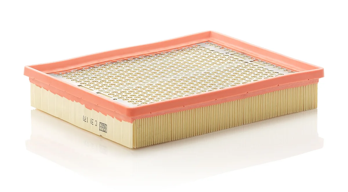 C30170 Mann Filter