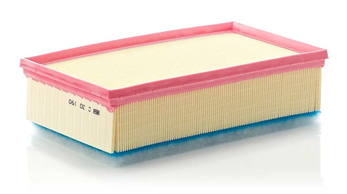 C30190 Mann Filter
