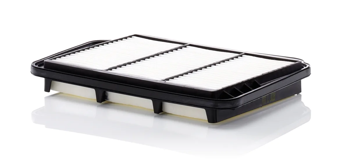 C3028 Mann Filter