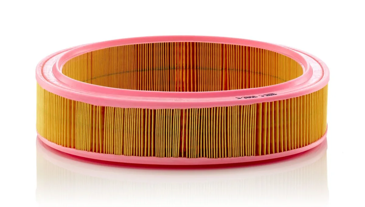 C3082/5 Mann Filter
