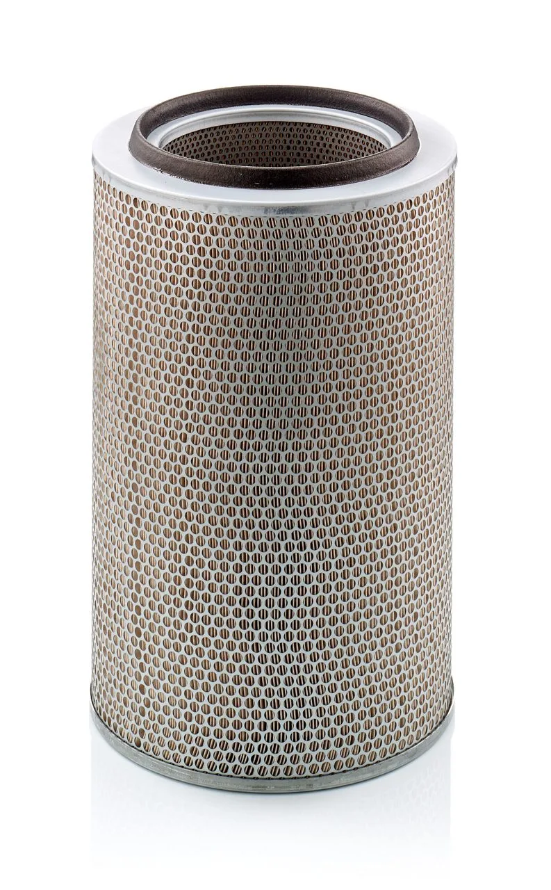 C30850/2 Mann Filter