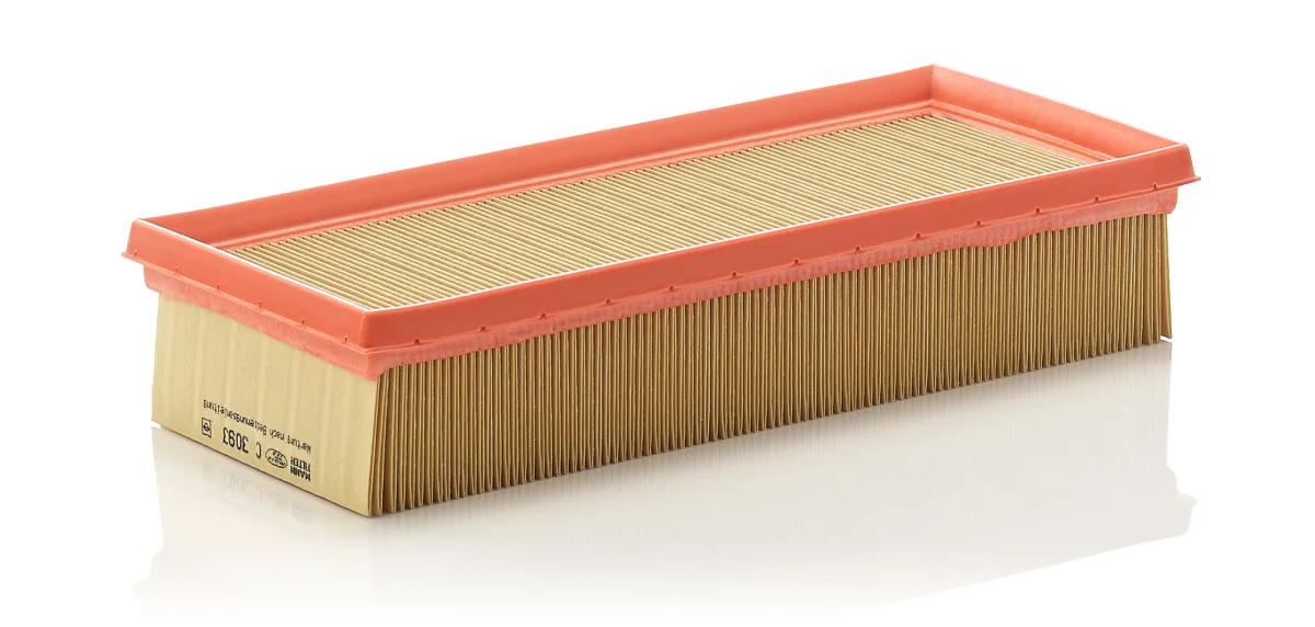 C3093 Mann Filter