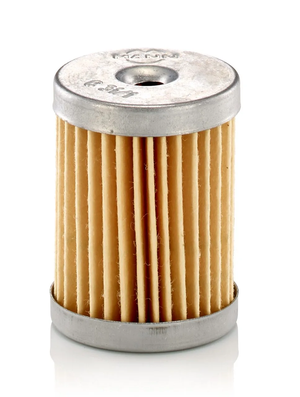 C31/1 Mann Filter