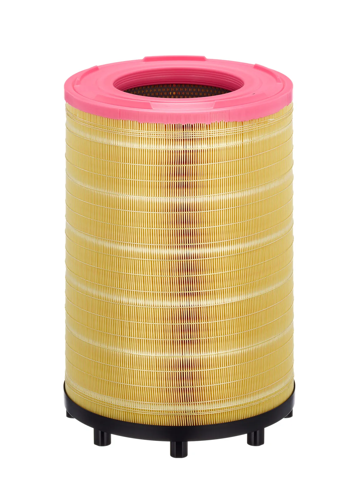 C31014 Mann Filter