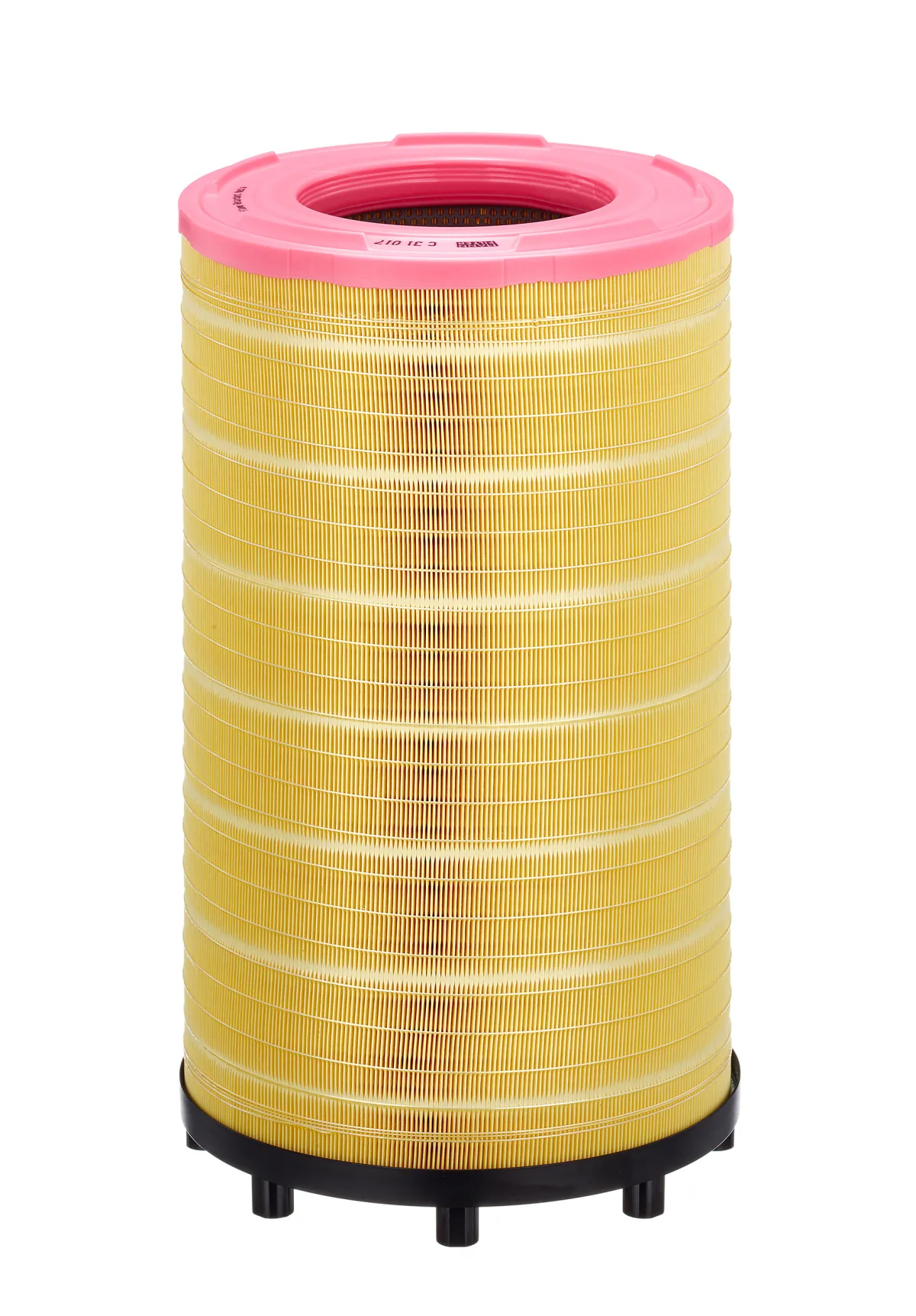 C31017 Mann Filter