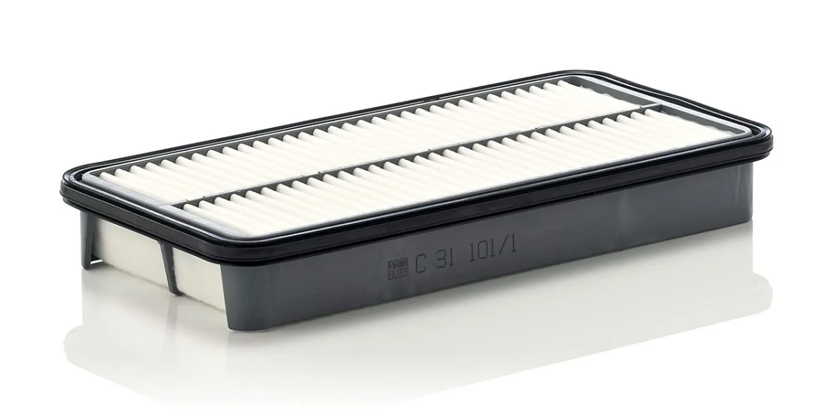 C31101/1 Mann Filter