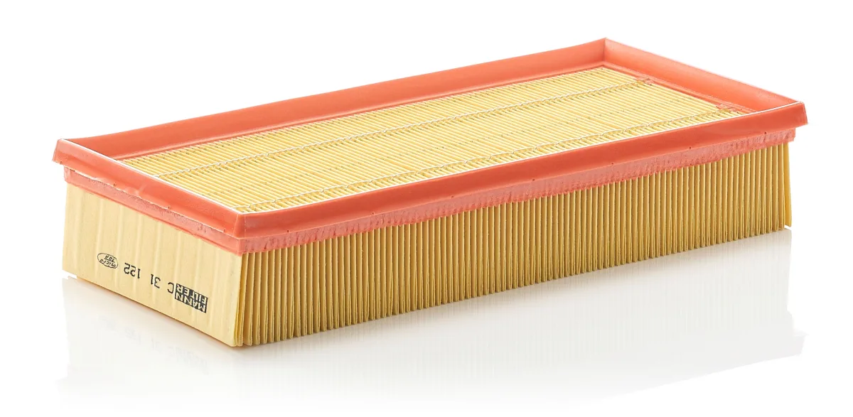 C31122 Mann Filter