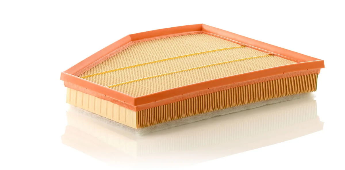C31143 Mann Filter