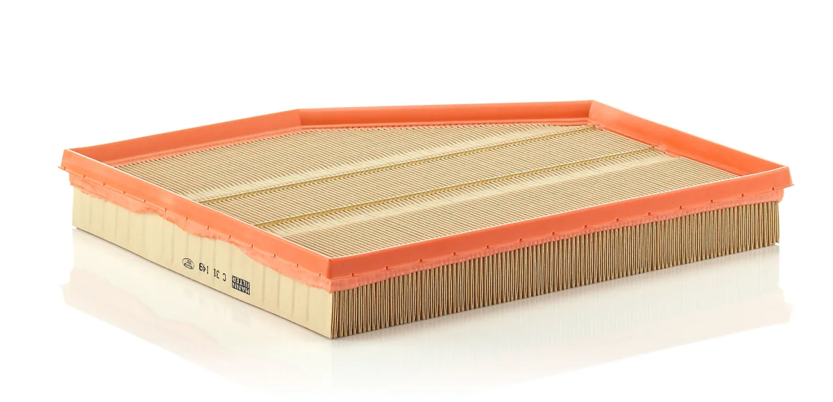C31149 Mann Filter