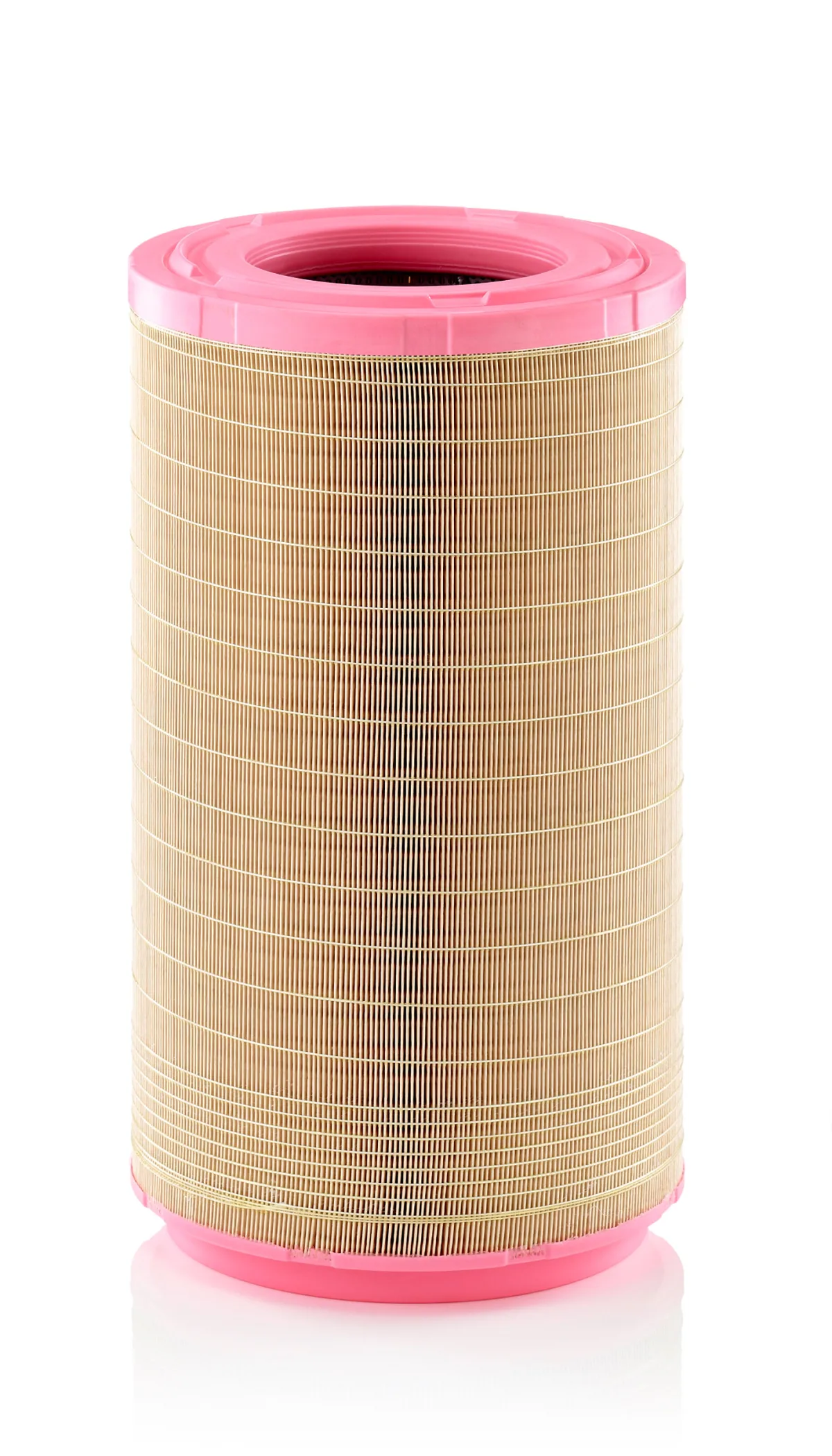 C311495 Mann Filter