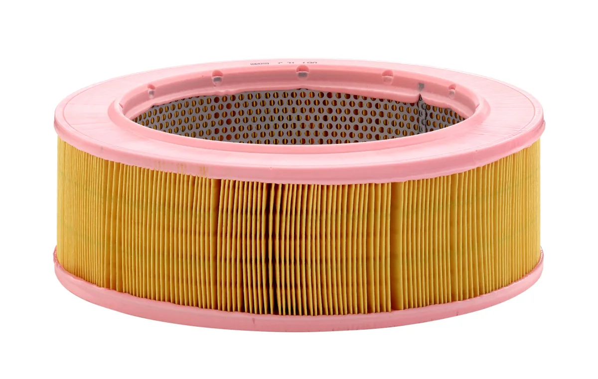 C31190 Mann Filter