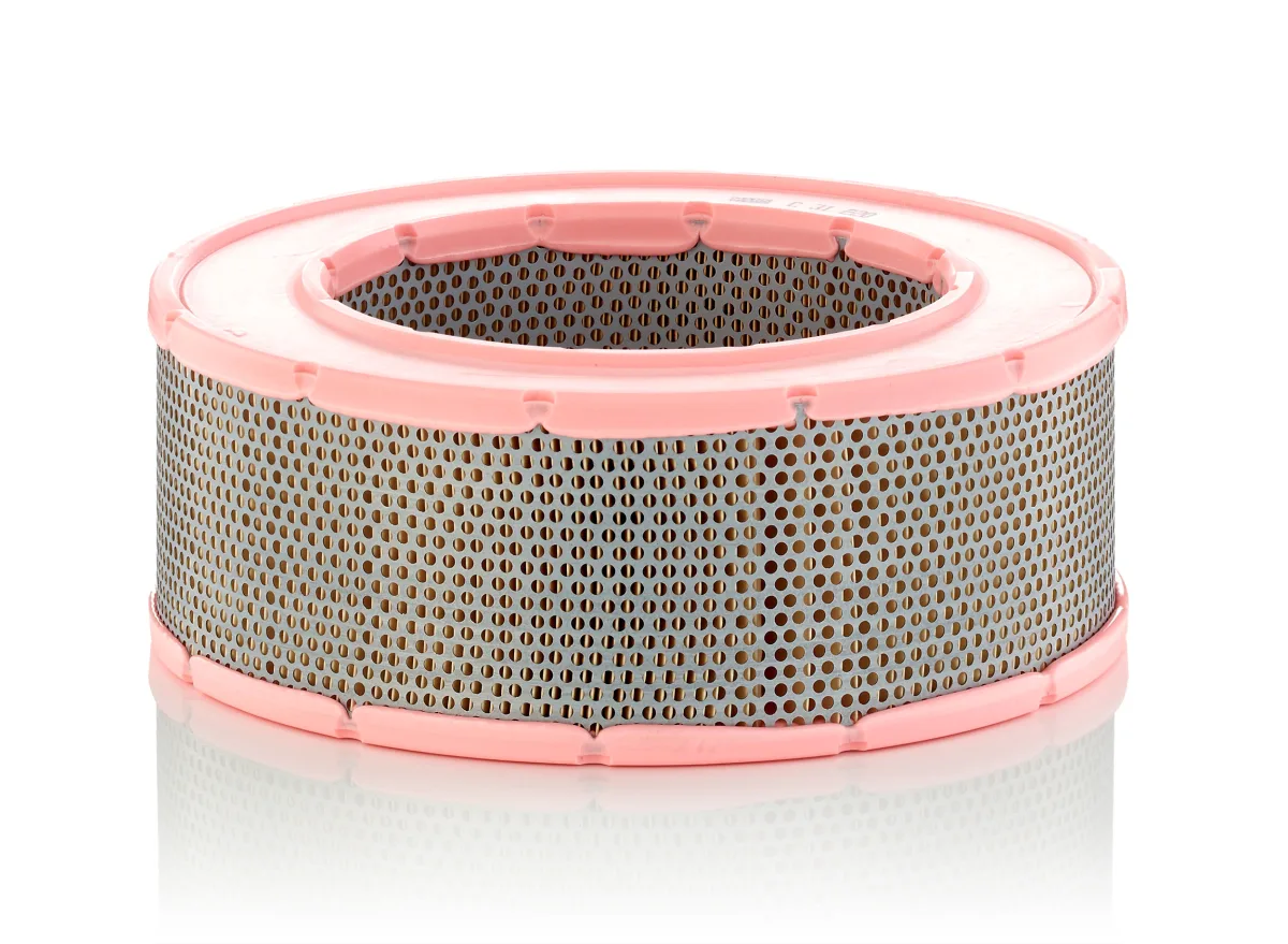 C31220 Mann Filter