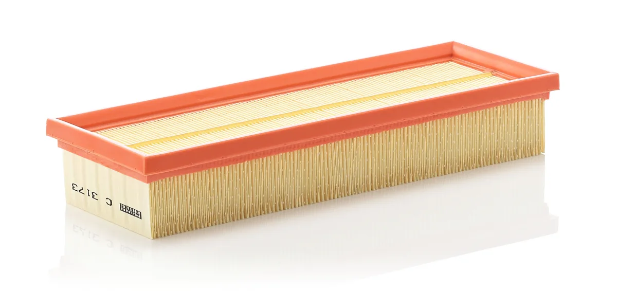 C3173 Mann Filter