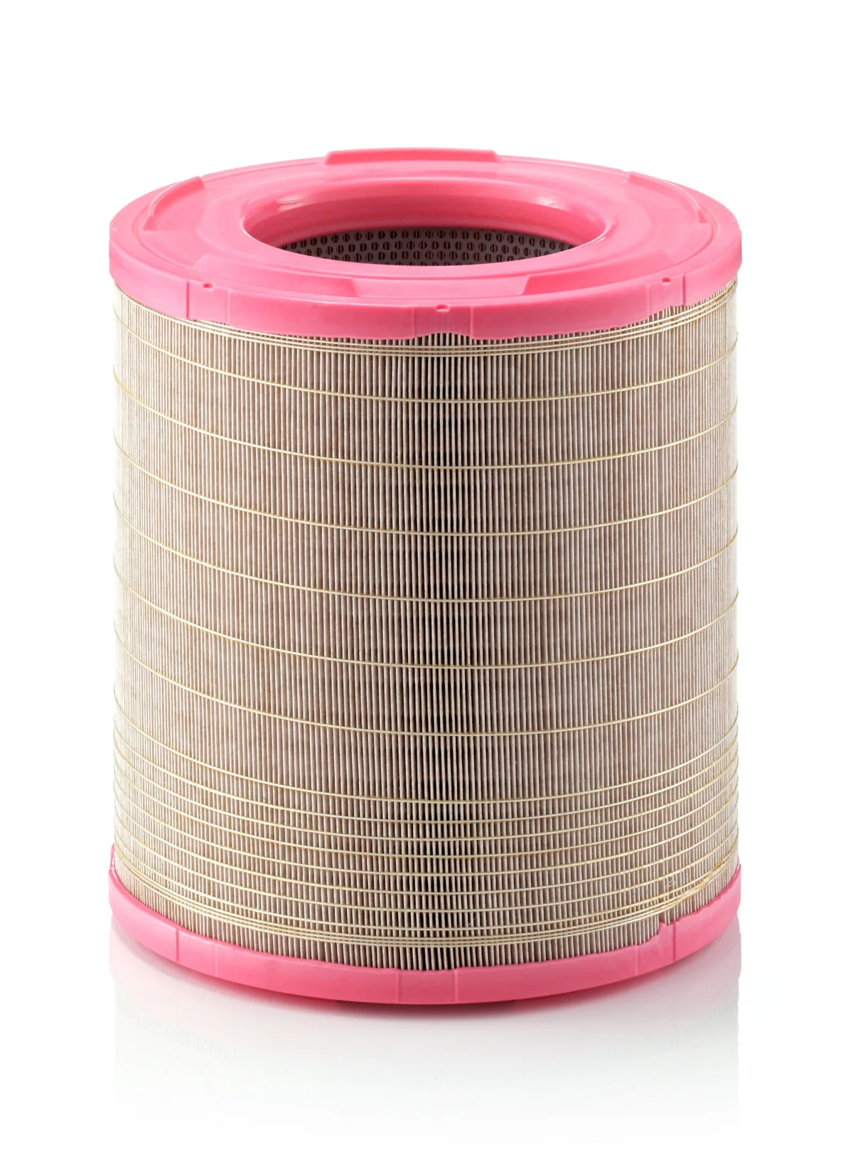 C31980 Mann Filter