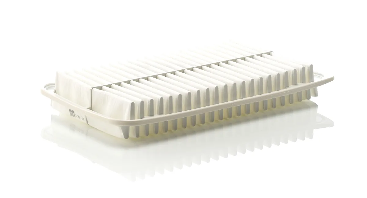 C32003 Mann Filter