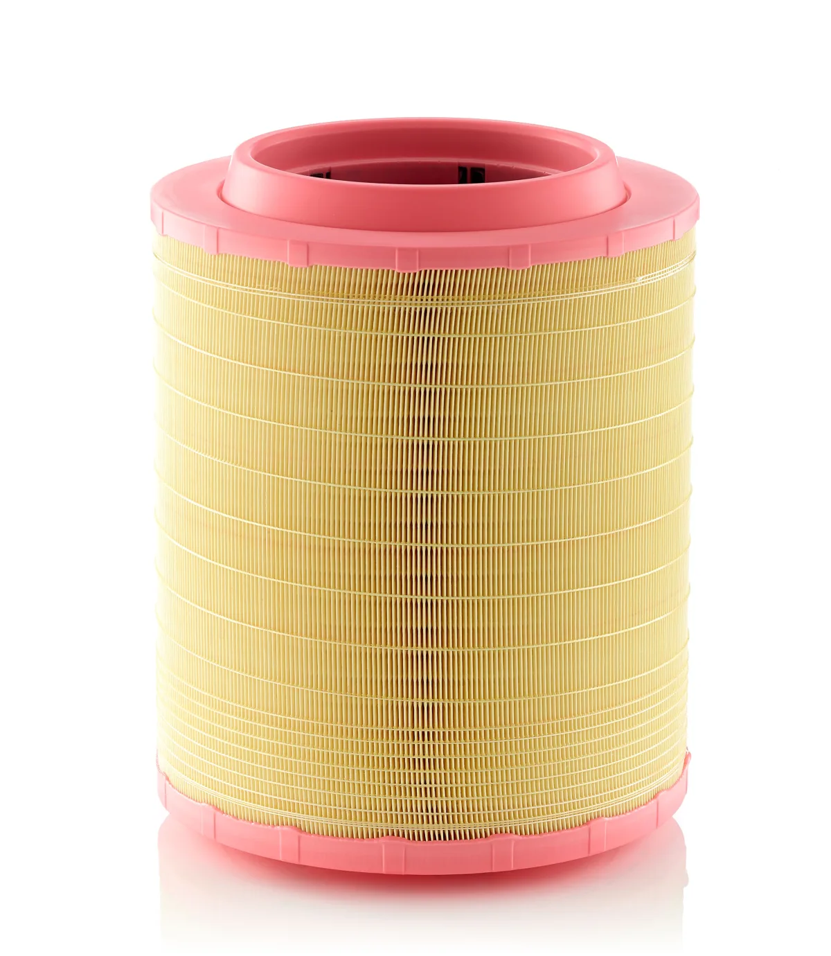 C32004 Mann Filter