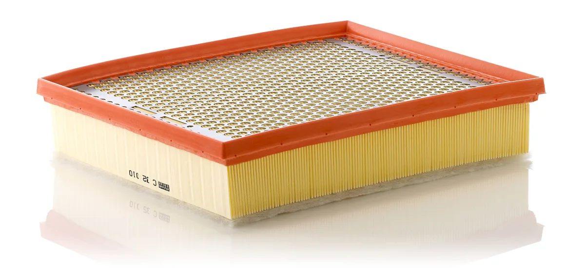 C32010 Mann Filter