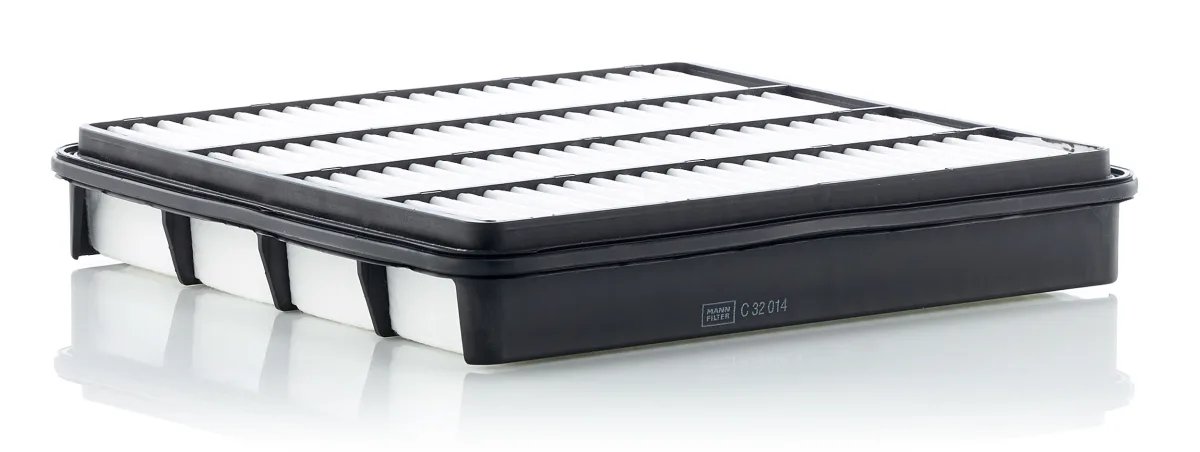 C32014 Mann Filter