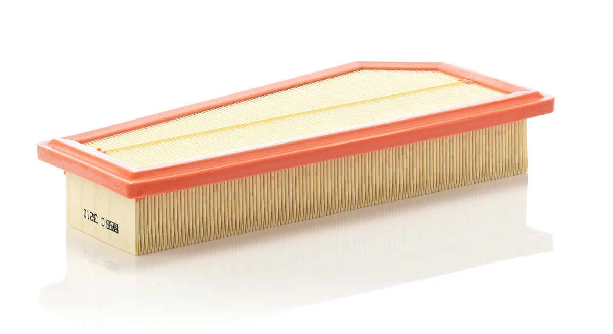 C3210 Mann Filter