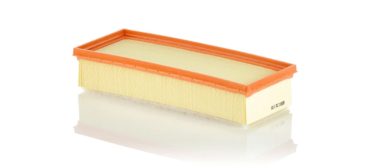 C32130 Mann Filter