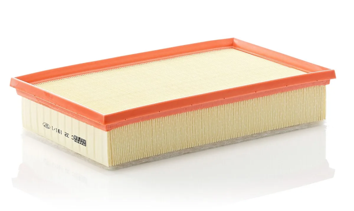 C32191/1 Mann Filter