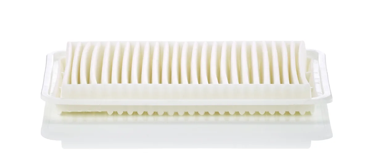 C3220 Mann Filter