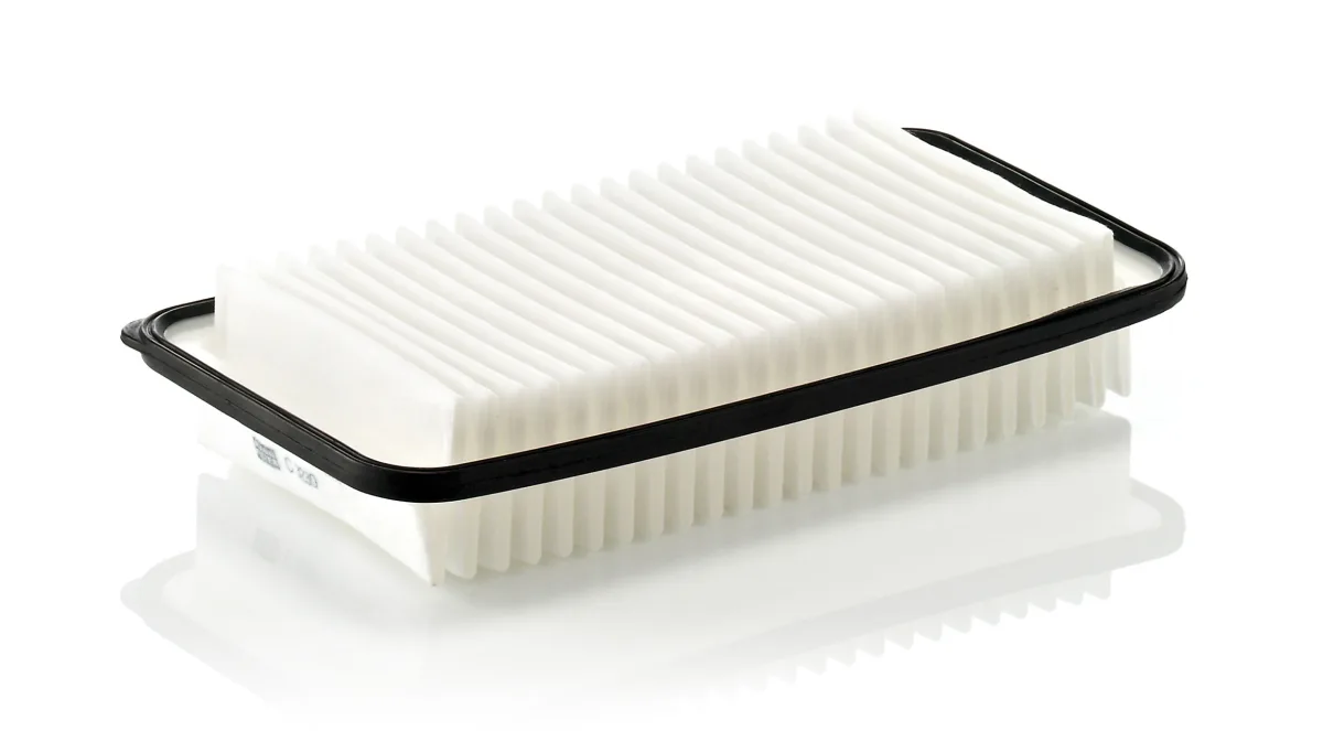 C3230 Mann Filter