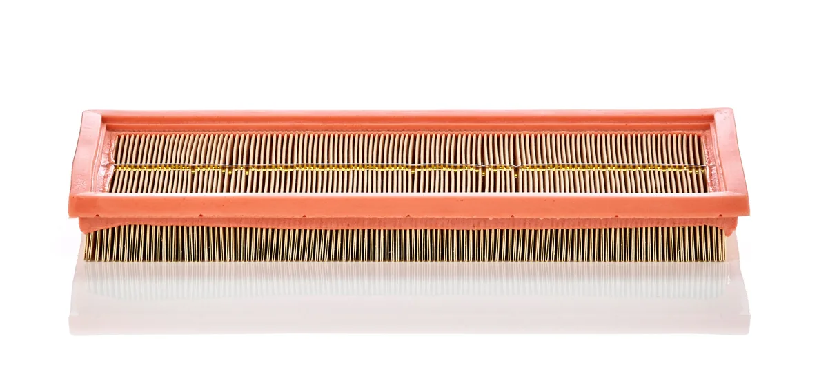 C3273 Mann Filter