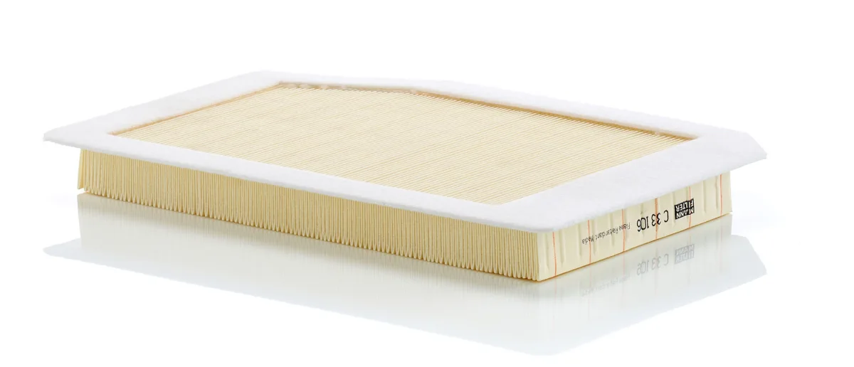 C33106 Mann Filter