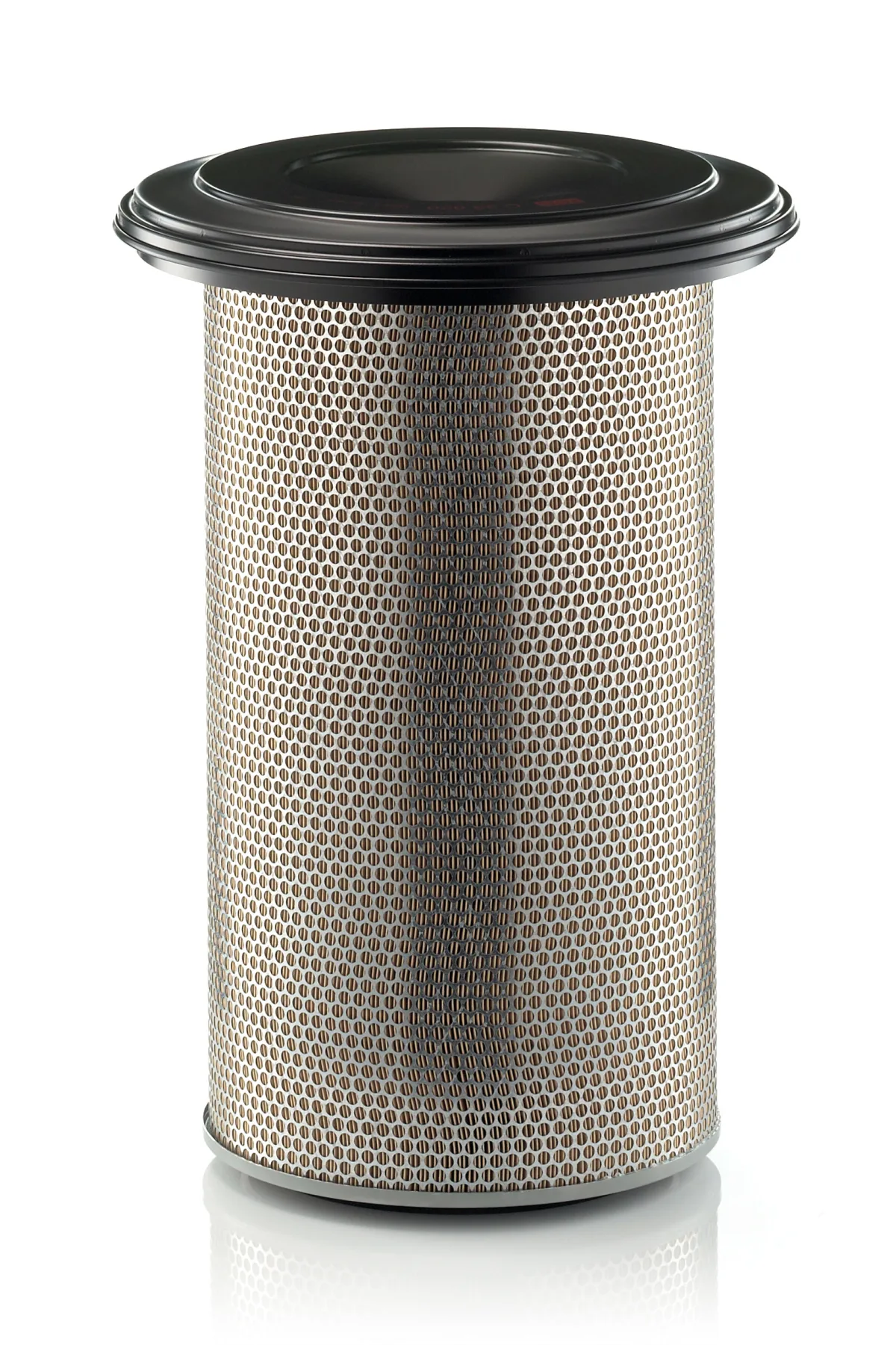 C33920 Mann Filter