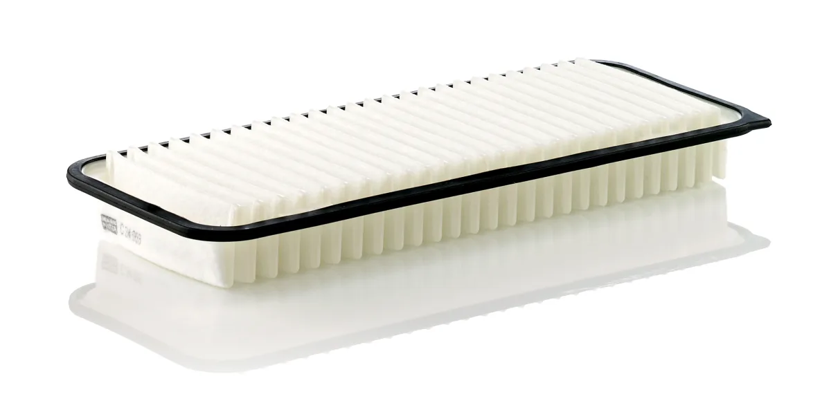 C34003 Mann Filter