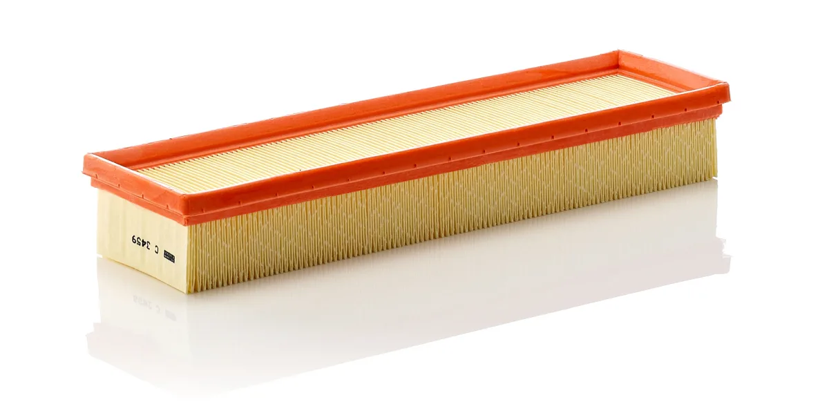 C3459 Mann Filter