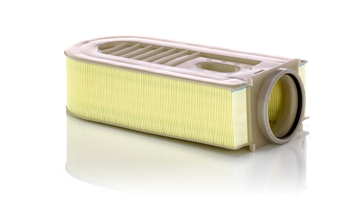 C35003 Mann Filter