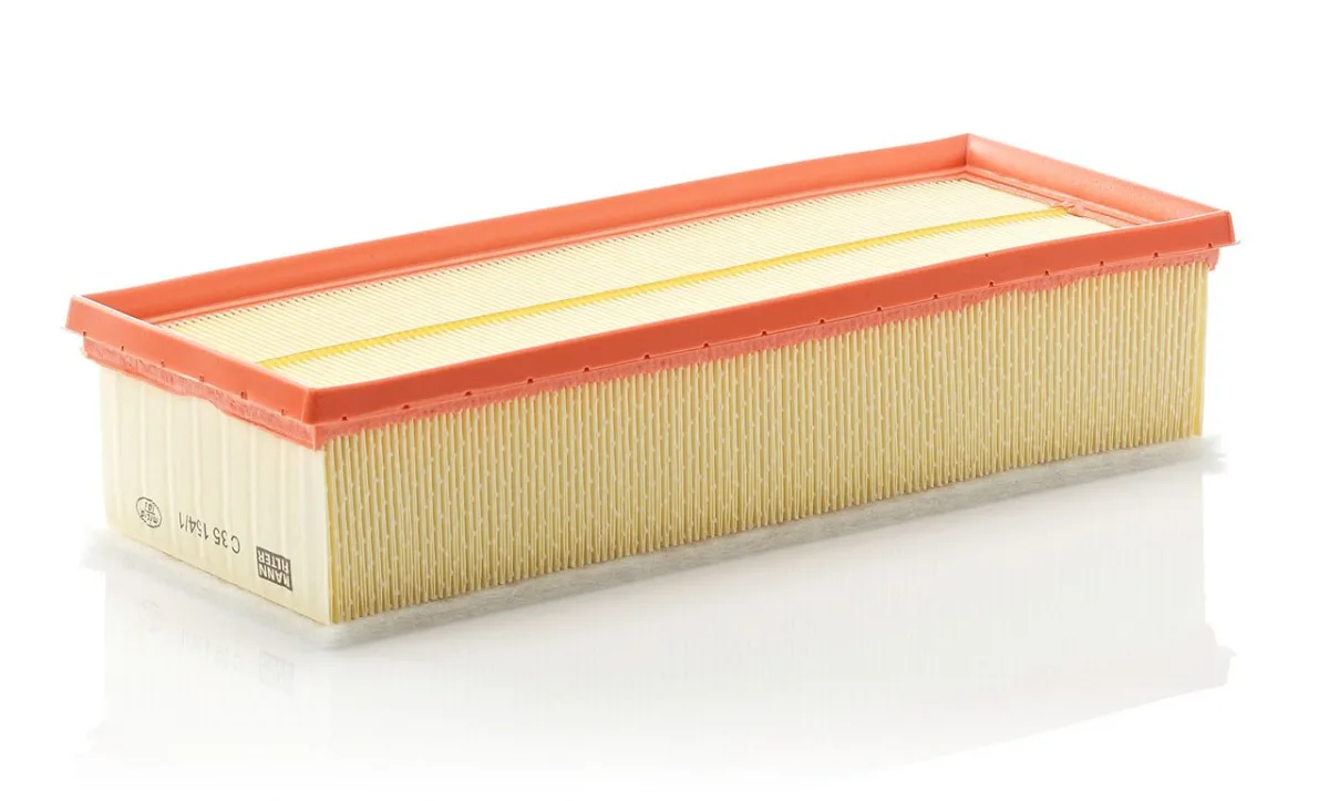 C35154/1 Mann Filter