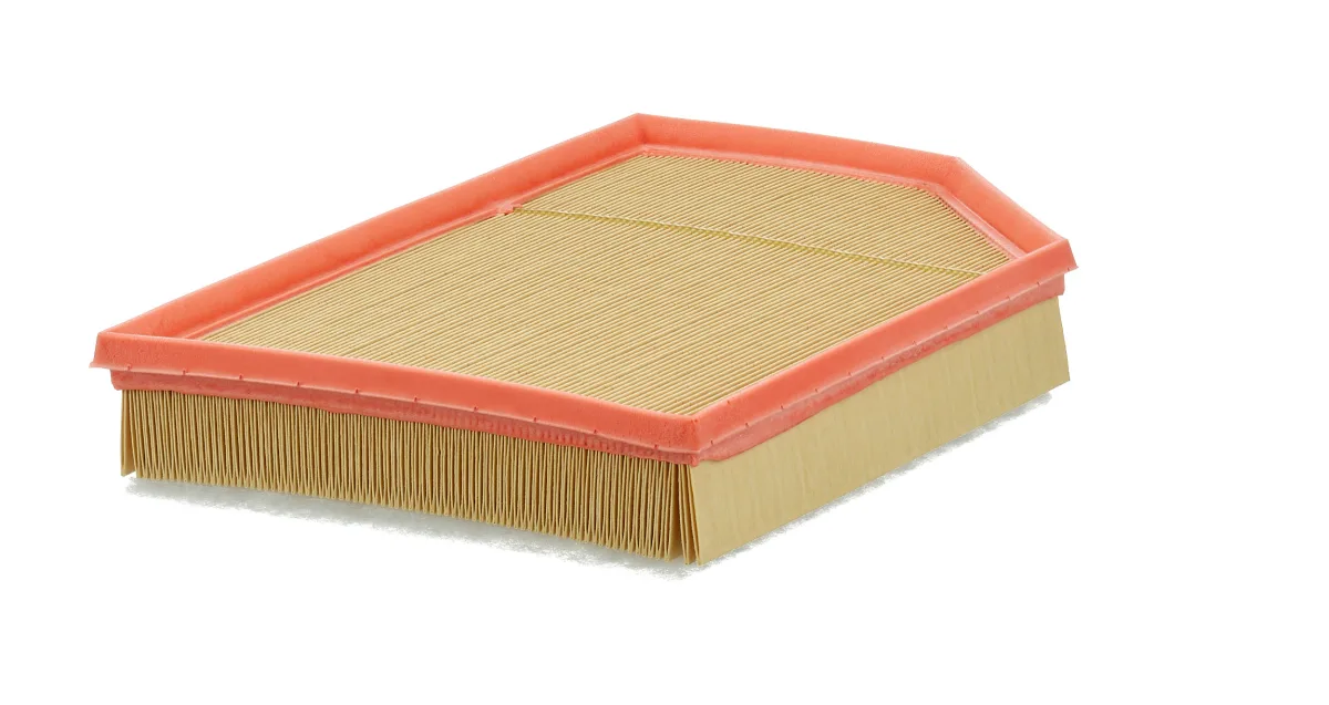 C35177 Mann Filter