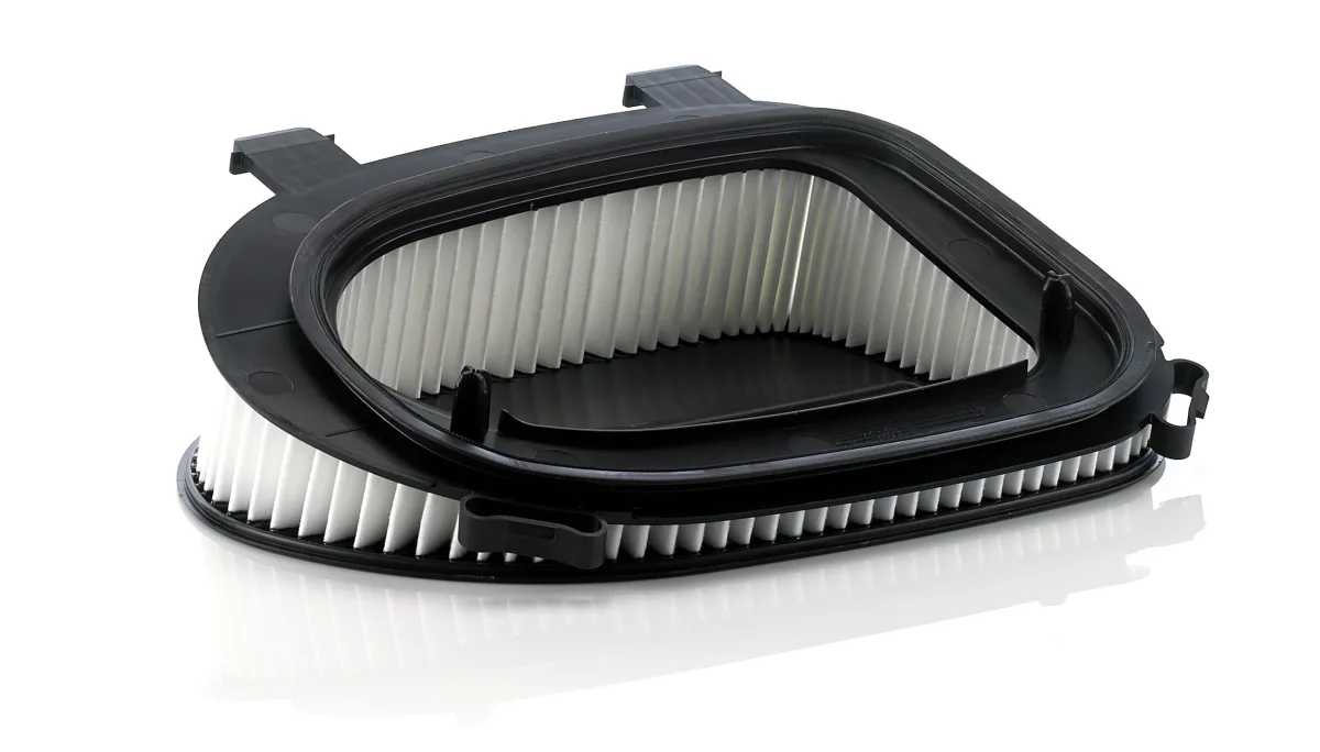 C36014 Mann Filter