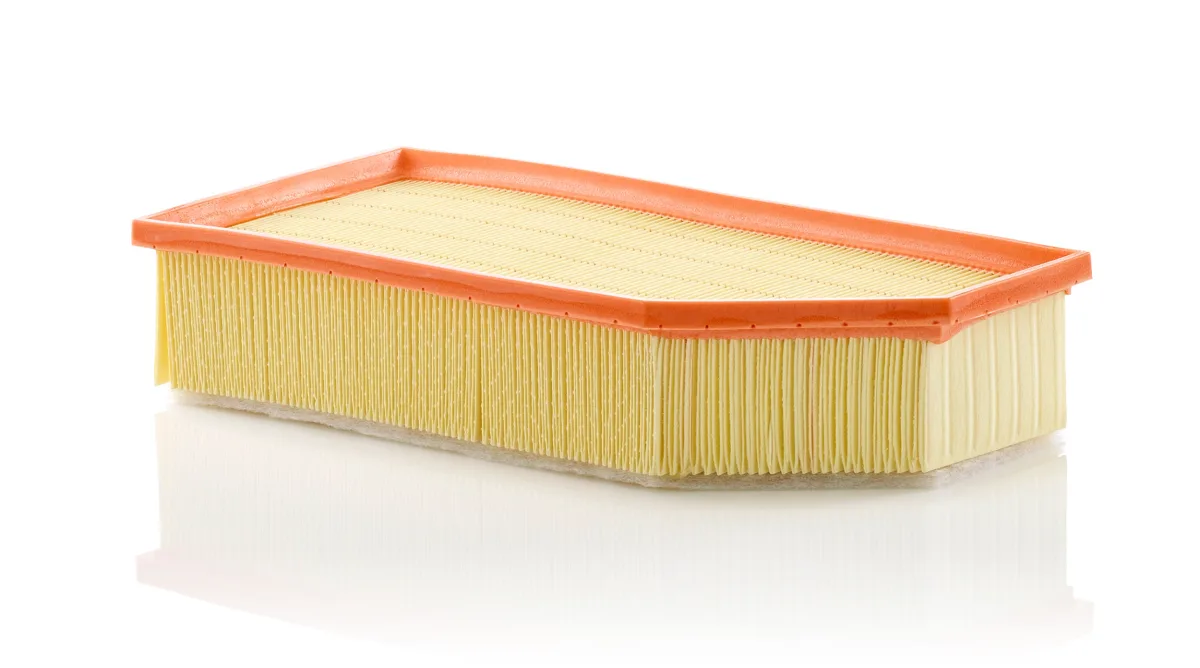 C36030 Mann Filter