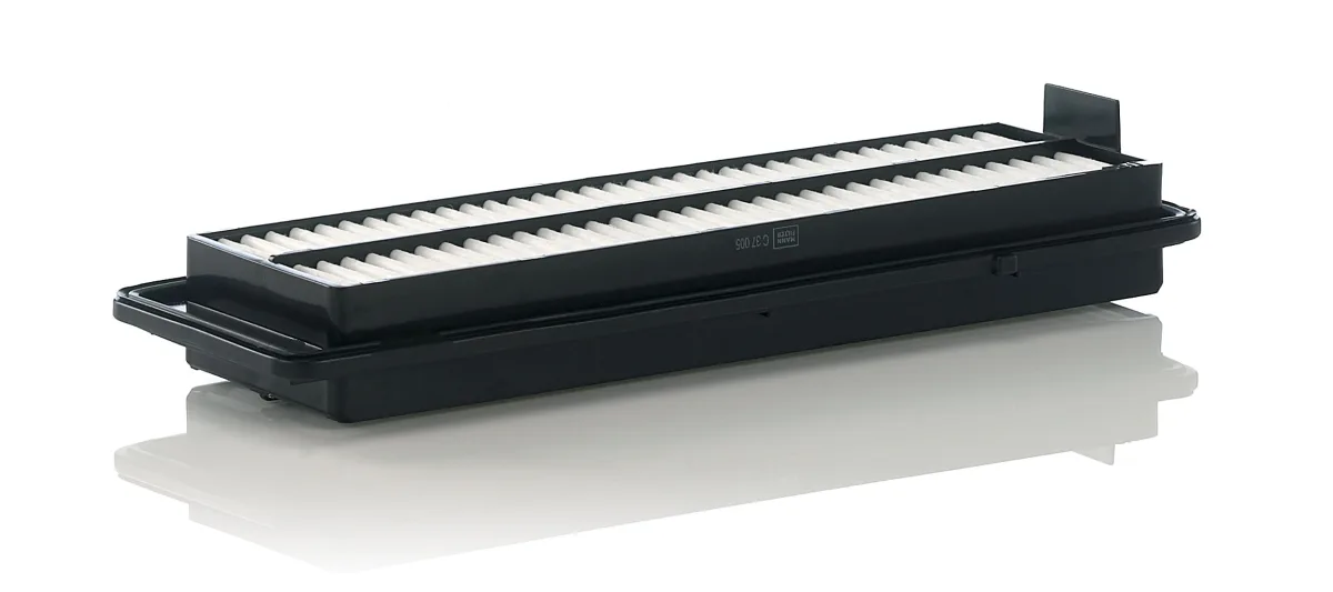 C37005 Mann Filter