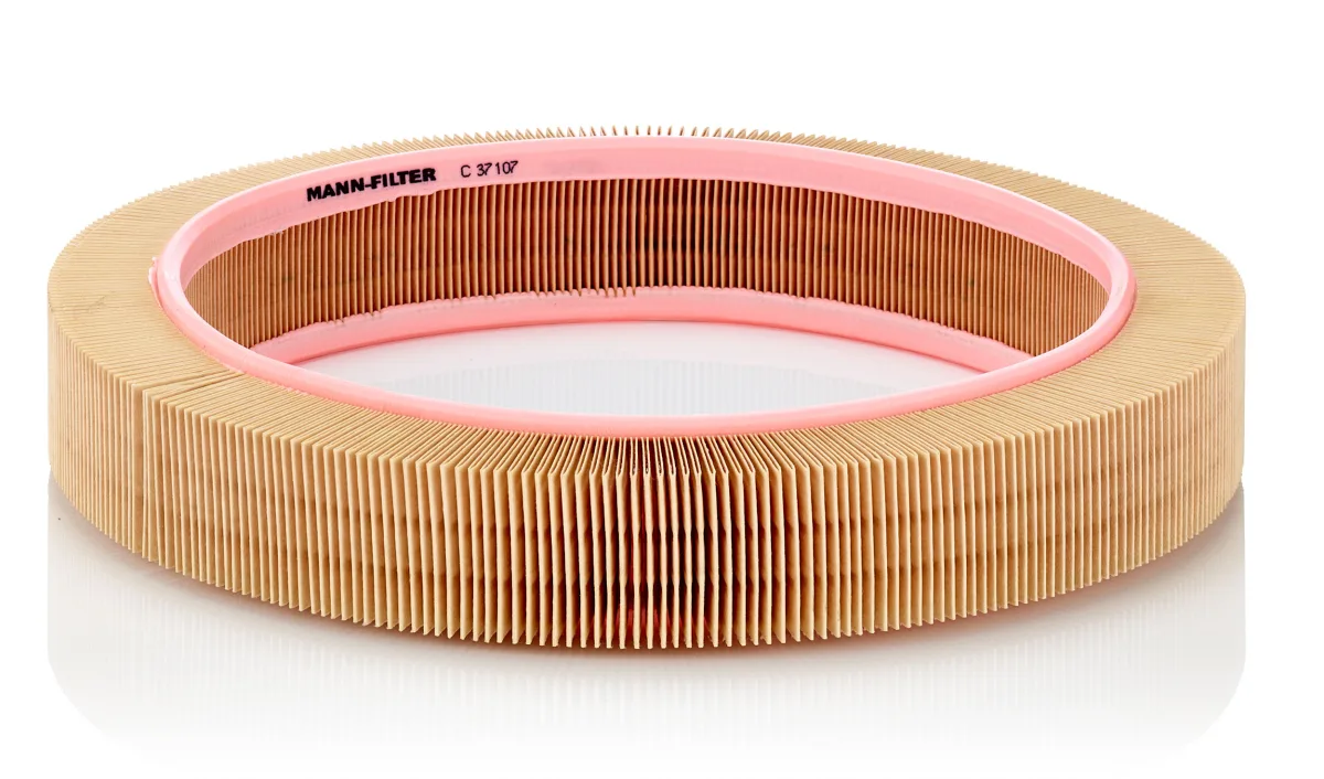 C37107 Mann Filter