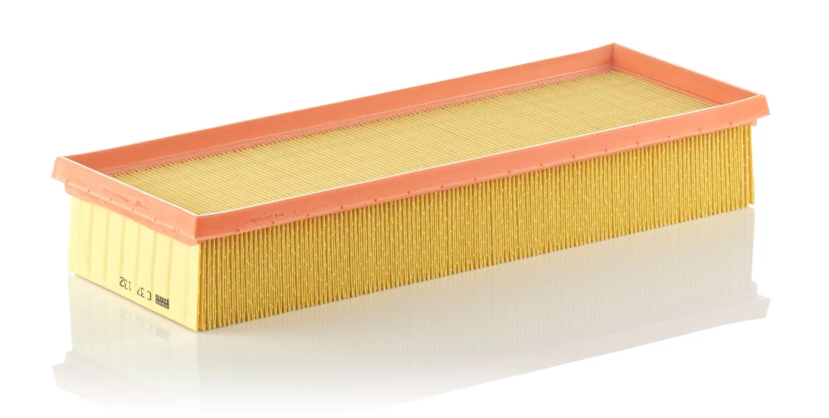 C37132 Mann Filter