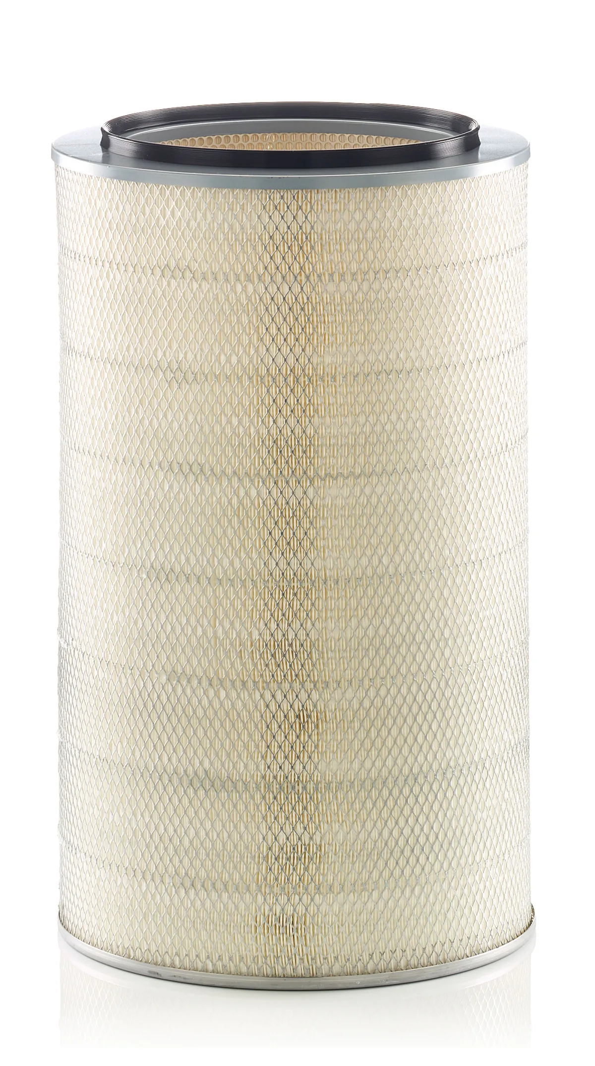 C38014X Mann Filter