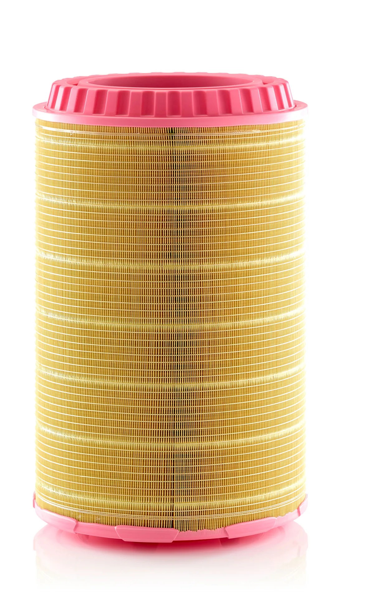C383062 Mann Filter