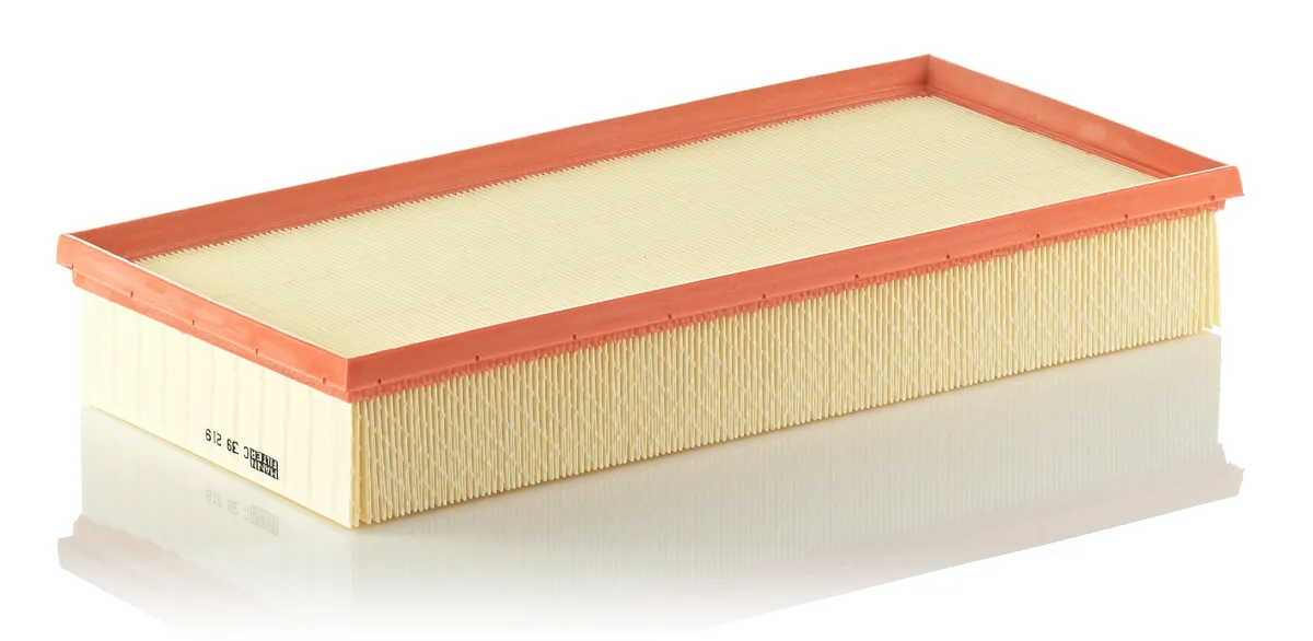 C39219 Mann Filter