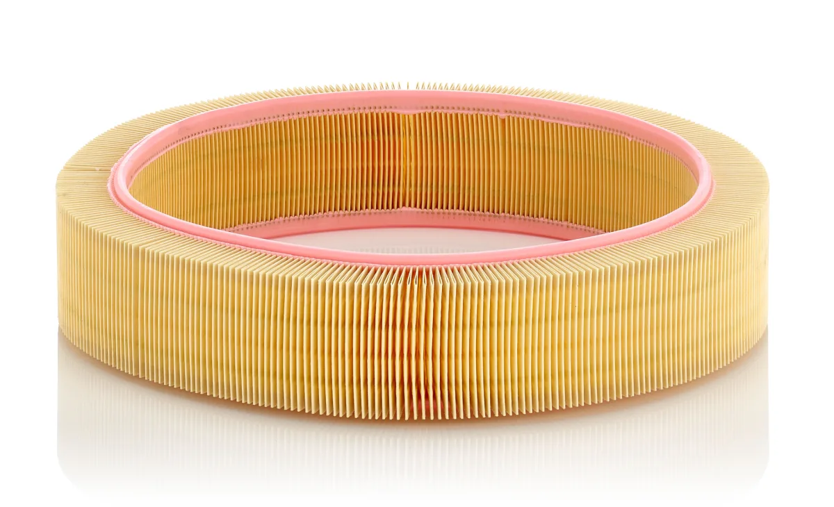 C41173 Mann Filter