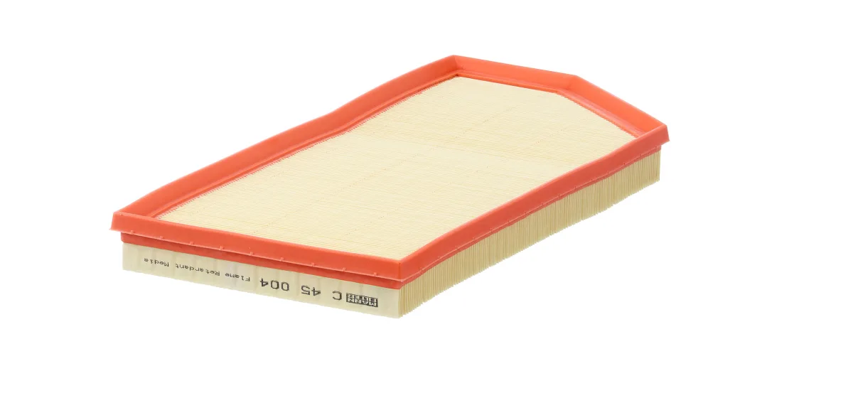 C45004 Mann Filter