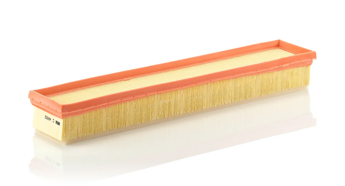 C4692 Mann Filter