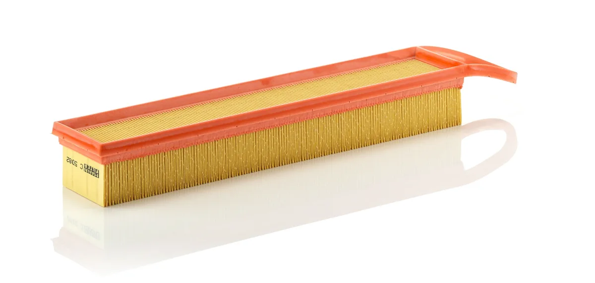 C5082 Mann Filter