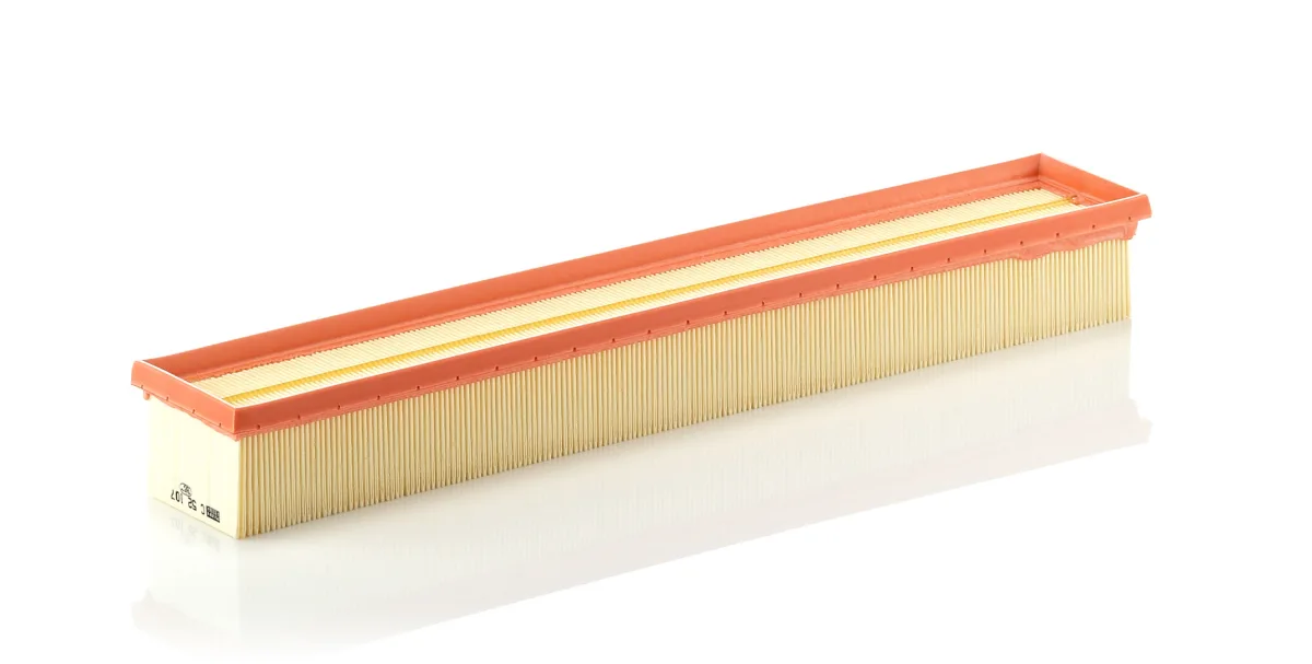 C52107 Mann Filter