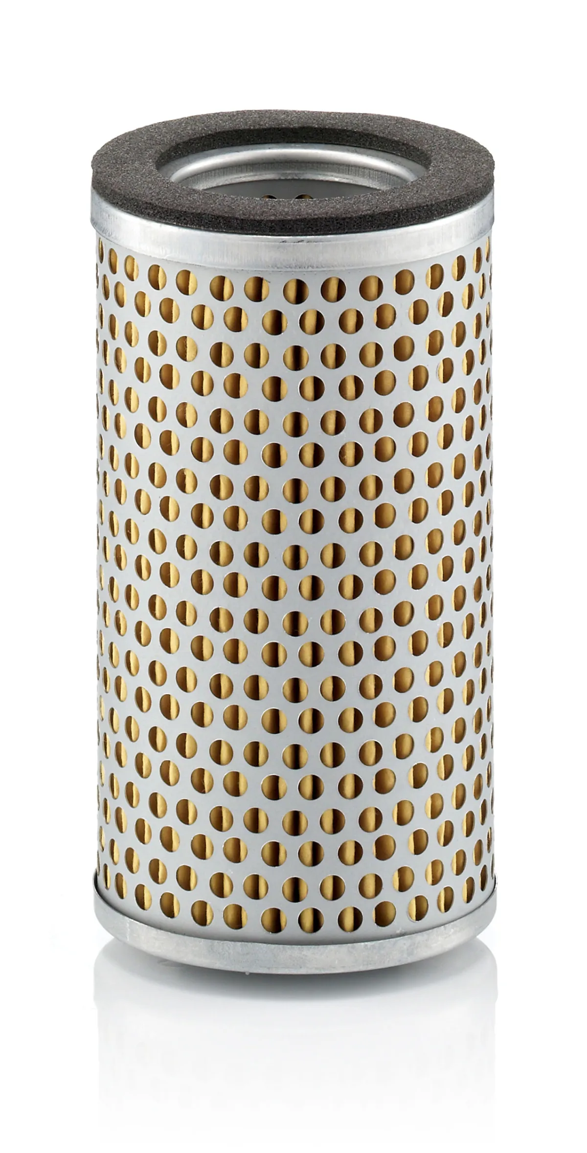 C713 Mann Filter